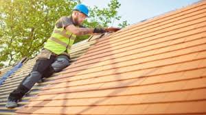 Trusted Nicholson, GA Roofing Services Experts